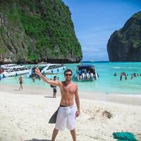 Отзыв от Мирон - DTV виза