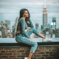 Отзыв от Яна - DTV виза